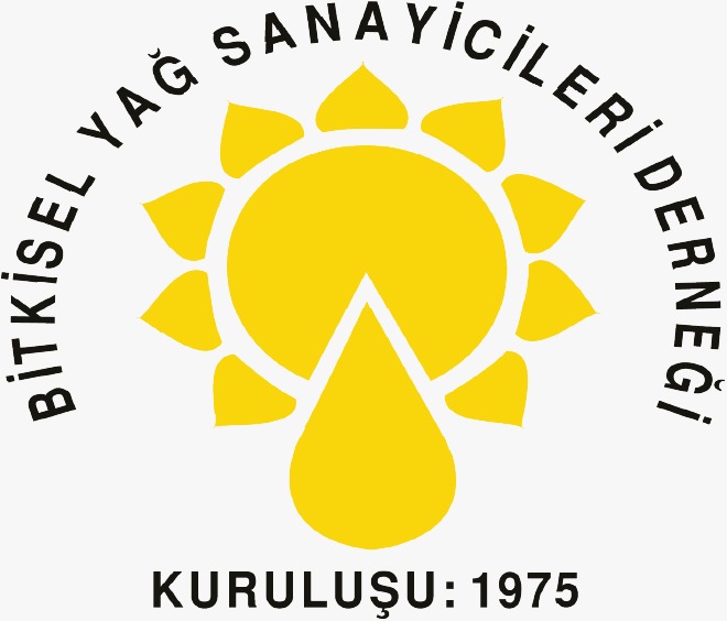 Bitkisel Yağ Sanayicileri Derneği